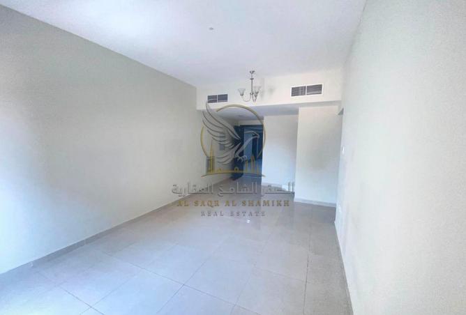 127925041 - Property Image 2