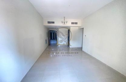 Apartment - 2 Bedrooms - 2 Bathrooms for rent in Al Jurf 3 - Al Jurf - Ajman Downtown - Ajman