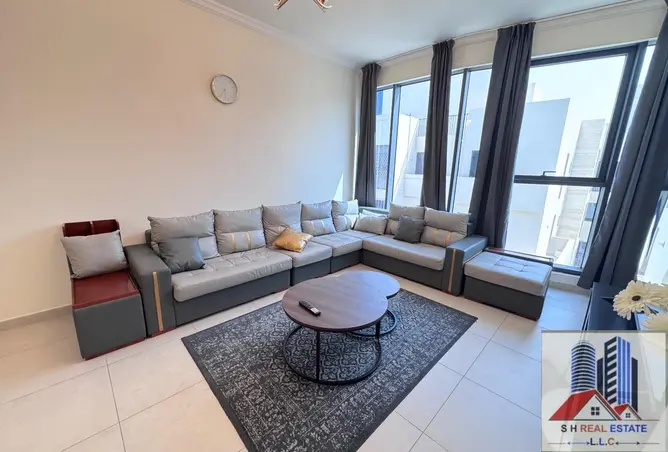 157378017 - Property Image 2