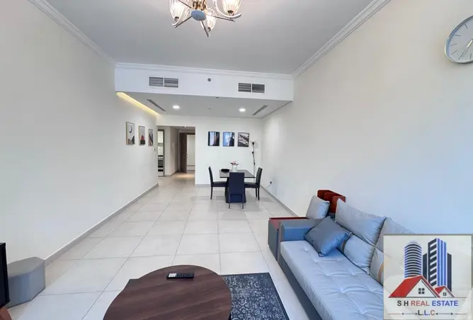 157378017 - Property Image 3