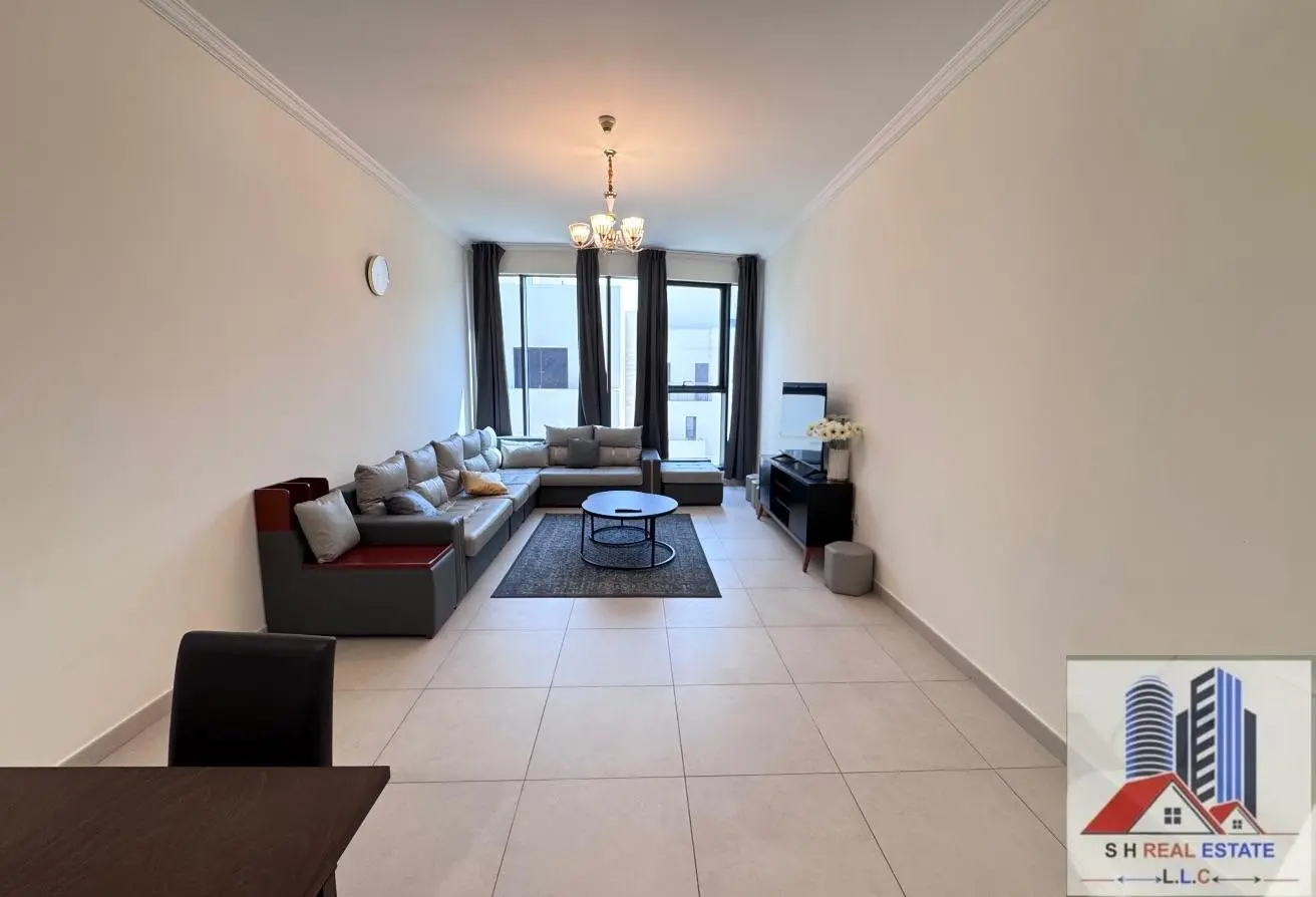157378017 - Property Main Image