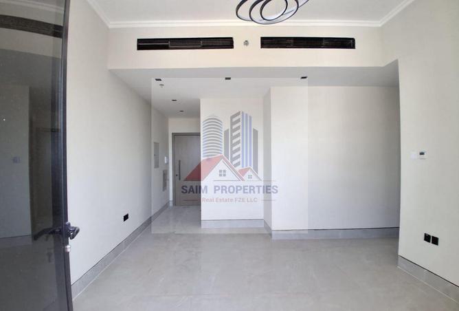 77806907 - Property Main Image