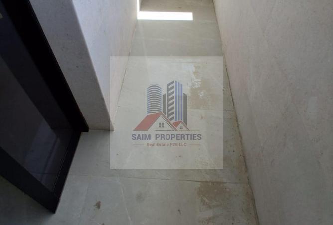 77806907 - Property Image 3