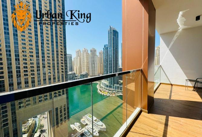 55371486 - الصورة الرئيسية للعقار