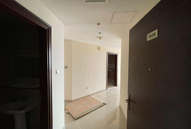 74641343 - Property Image 2