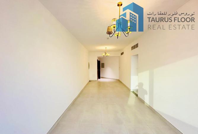 80251585 - صورة العقار 3