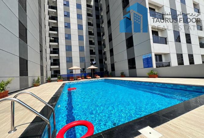 80251585 - صورة العقار 2