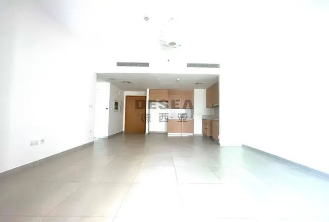 136538948 - Property Image 3