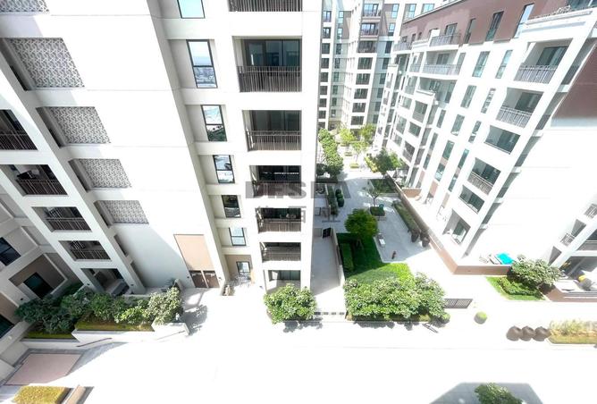 136538948 - Property Main Image