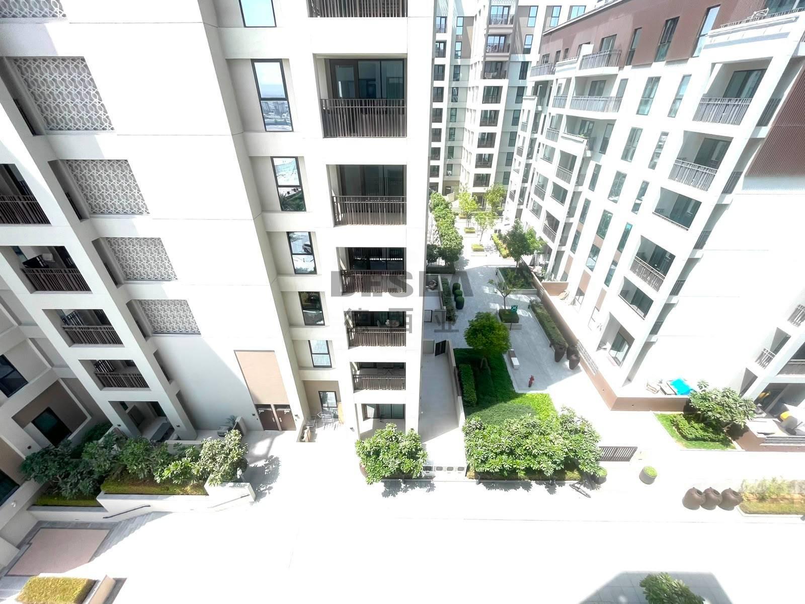 Ideal Community | Spacious Layout | Vacant