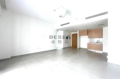 Apartment - 2 Bedrooms - 2 Bathrooms for rent in Summer at Creek Beach Building 3 - Summer at Creek Beach - Creek Beach - Dubai Creek Harbour (The Lagoons) - Dubai Apartment - 2 Bedrooms - 2 Bathrooms for rent in Summer at Creek Beach Building 3 - Summer at Creek Beach - Creek Beach - Dubai Creek Harbour (The Lagoons) - Dubai