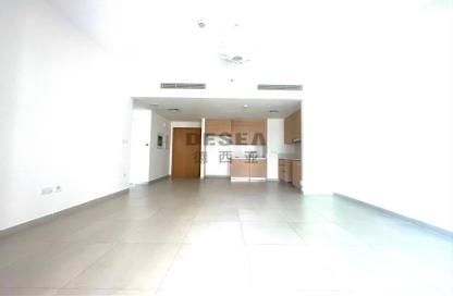 Apartment - 2 Bedrooms - 2 Bathrooms for rent in Summer at Creek Beach Building 3 - Summer at Creek Beach - Creek Beach - Dubai Creek Harbour (The Lagoons) - Dubai