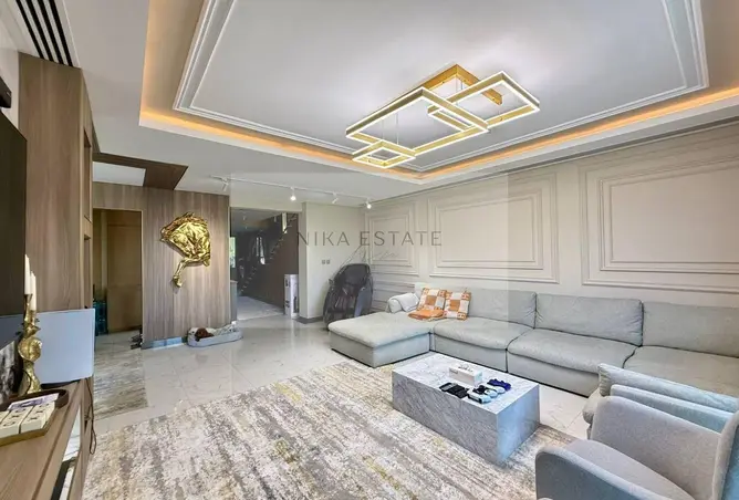 161415088 - صورة العقار 2