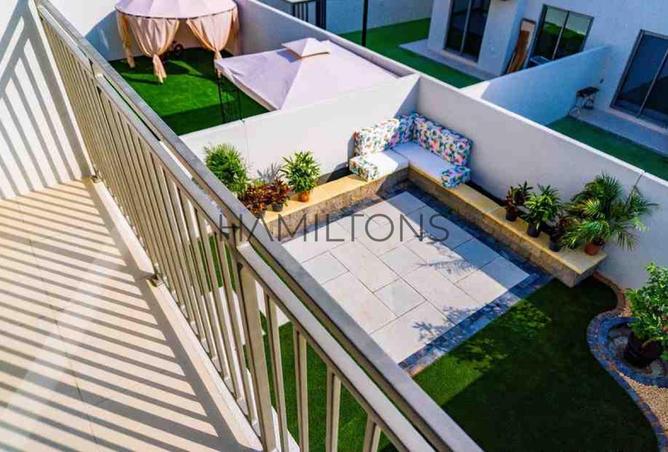 16100222 - الصورة الرئيسية للعقار