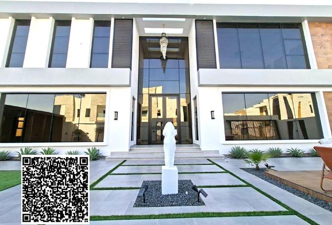 16314552 - صورة العقار 2