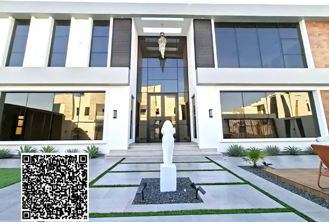16314552 - Property Image 2