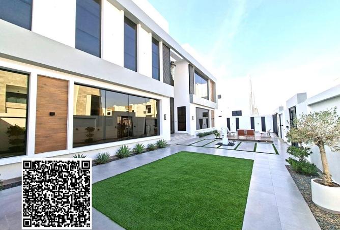 16314552 - الصورة الرئيسية للعقار