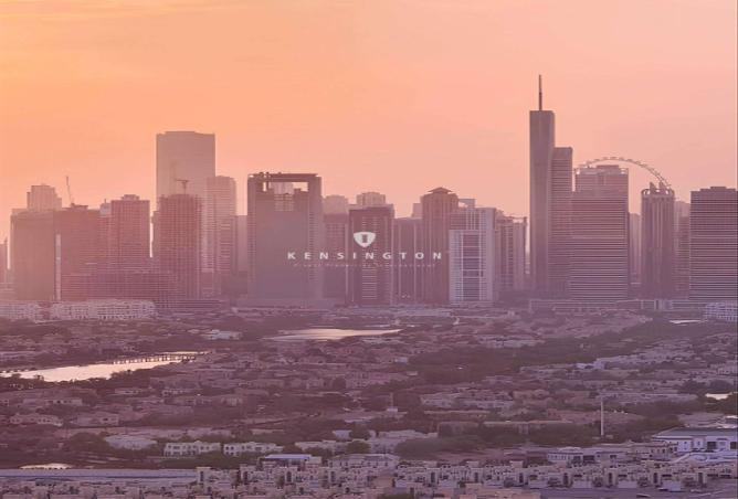 80677522 - صورة العقار 3