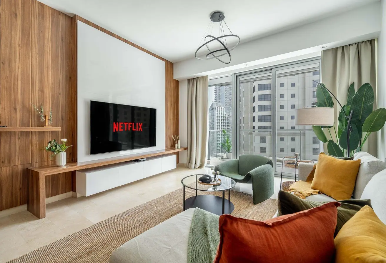 106392972 - Property Main Image