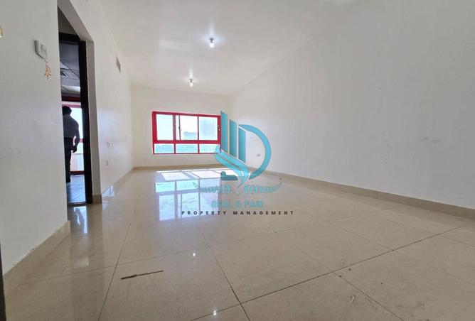 56971424 - صورة العقار 2