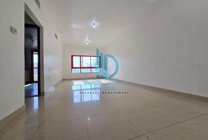 56971424 - الصورة الرئيسية للعقار