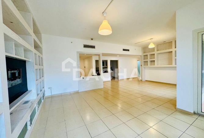 16179514 - Property Image 2