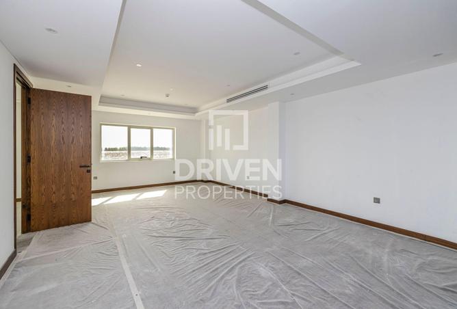 86189777 - Property Main Image