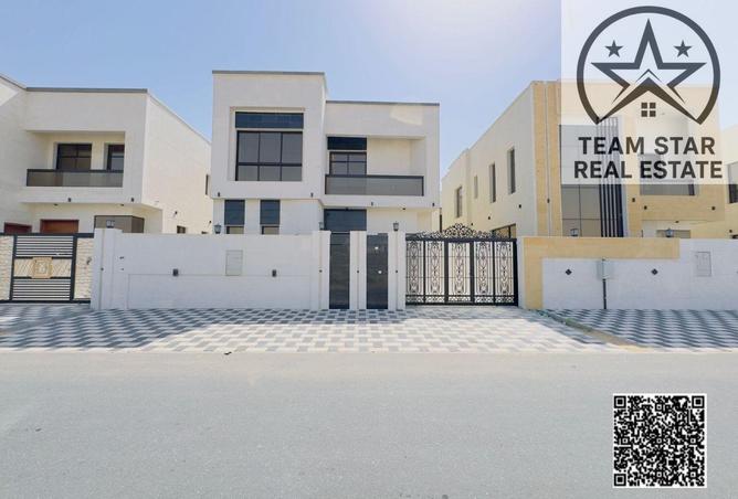 79385047 - الصورة الرئيسية للعقار