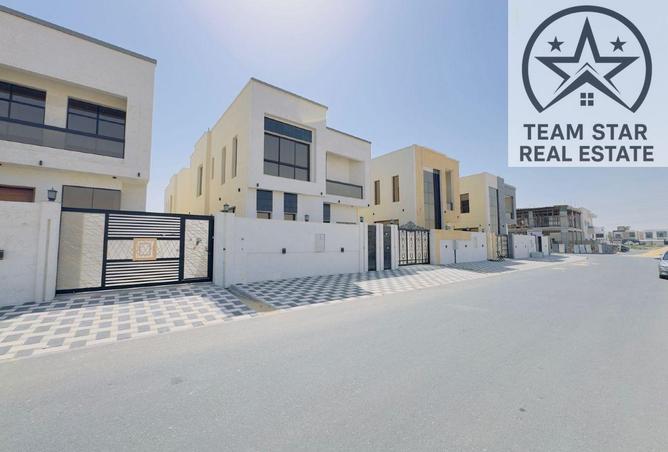 79385047 - صورة العقار 2