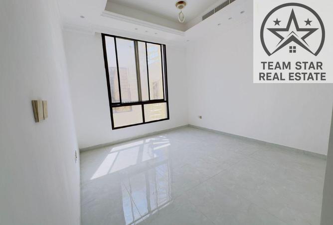 79385047 - صورة العقار 3