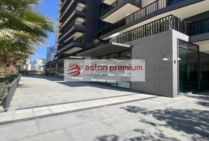 71496901 - Property Image 2