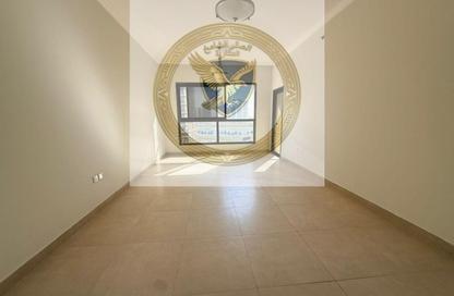 Apartment - 2 Bedrooms - 3 Bathrooms for rent in Al Khan Corniche - Al Khan - Sharjah