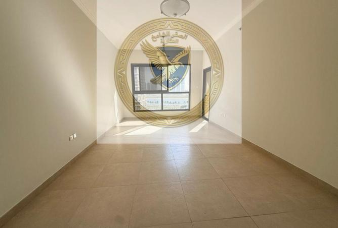 90905904 - Property Image 3