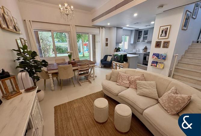 79414419 - Property Image 3