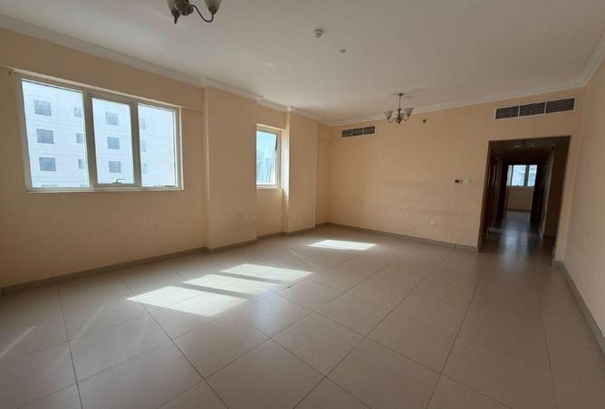 16152674 - Property Image 3