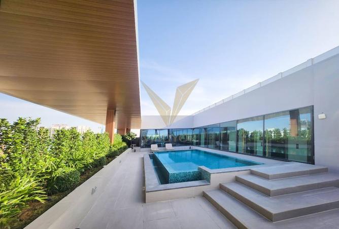 77777799 - Property Main Image