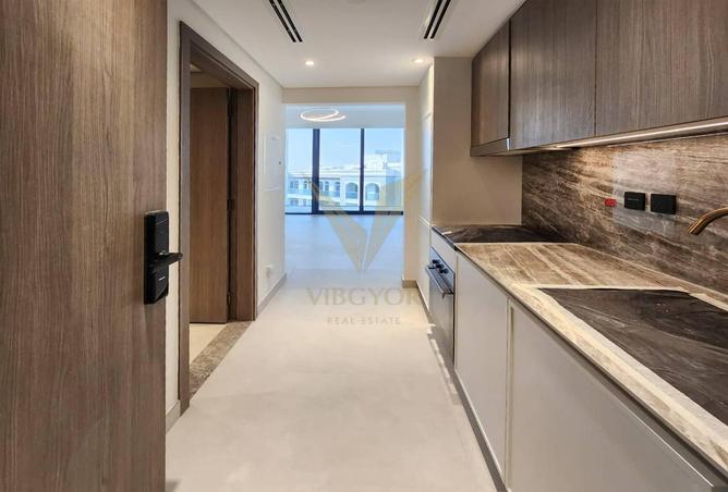 77777799 - Property Image 2