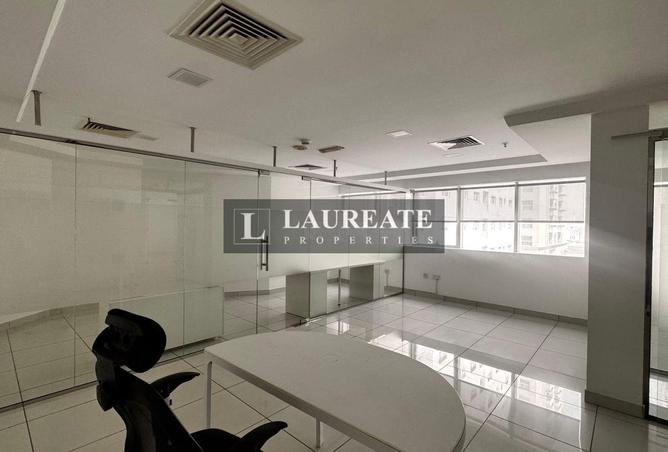 64419671 - Property Image 2