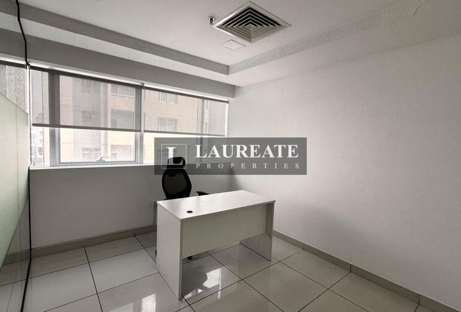 64419671 - Property Image 3