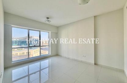 Apartment - 2 - 3 for rent in Sahara Tower 5 - Sahara Complex - Al Nahda - Sharjah Apartment - 2 - 3 for rent in Sahara Tower 5 - Sahara Complex - Al Nahda - Sharjah