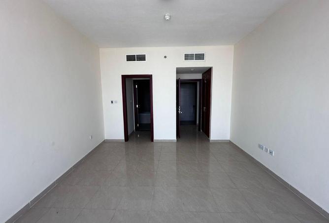 106844901 - صورة العقار 3