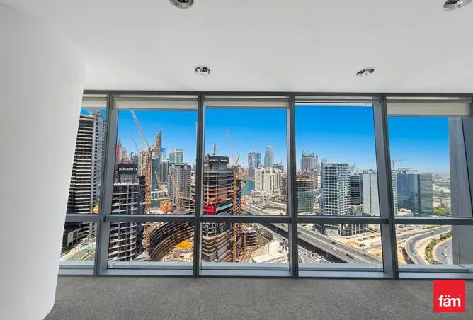 158265765 - Property Image 3