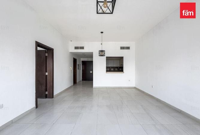 106848495 - Property Image 2