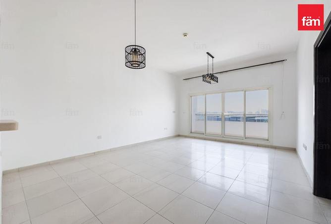 106848495 - Property Main Image