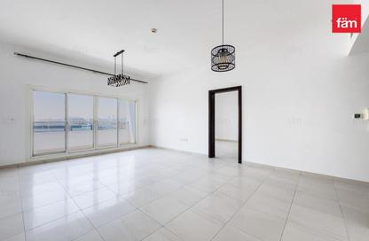 Apartment - 1 Bedroom - 2 Bathrooms for sale in Silicon Heights 2 - Silicon Heights - Dubai Silicon Oasis - Dubai