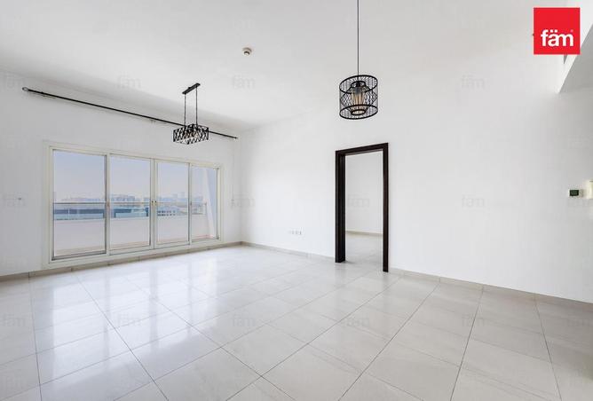 106848495 - Property Image 3