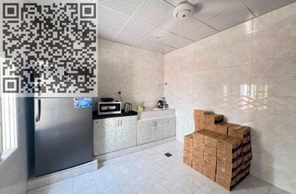 Villa - 7+ - 7+ for sale in Al Rawda 2 Villas - Al Rawda 2 - Al Rawda - Ajman Villa - 7+ - 7+ for sale in Al Rawda 2 Villas - Al Rawda 2 - Al Rawda - Ajman