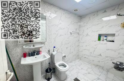 Villa - 7+ - 7+ for sale in Al Rawda 2 Villas - Al Rawda 2 - Al Rawda - Ajman Villa - 7+ - 7+ for sale in Al Rawda 2 Villas - Al Rawda 2 - Al Rawda - Ajman