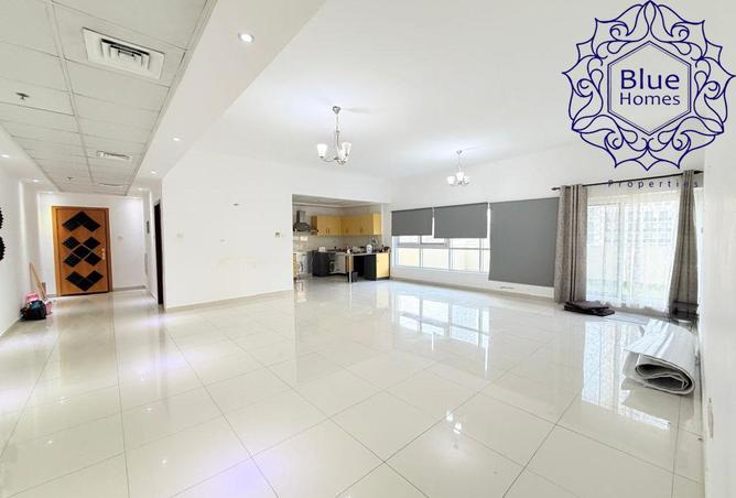 130672681 - Property Image 2