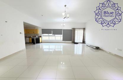Apartment - 2 Bedrooms - 3 Bathrooms for rent in Park View Residence - District 12 - Jumeirah Village Circle - Dubai